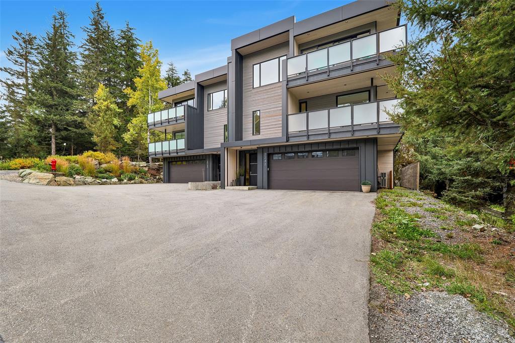 2242 Aspen Drive