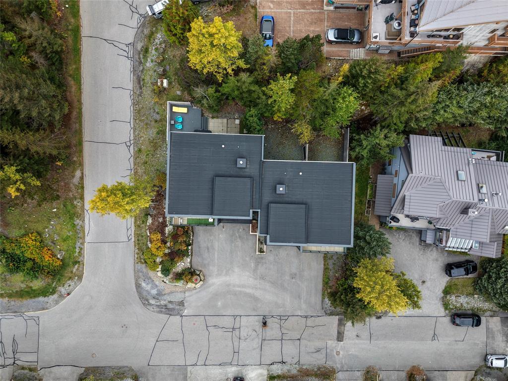 2242 Aspen Drive