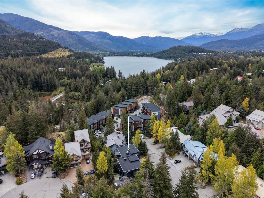 2242 Aspen Drive