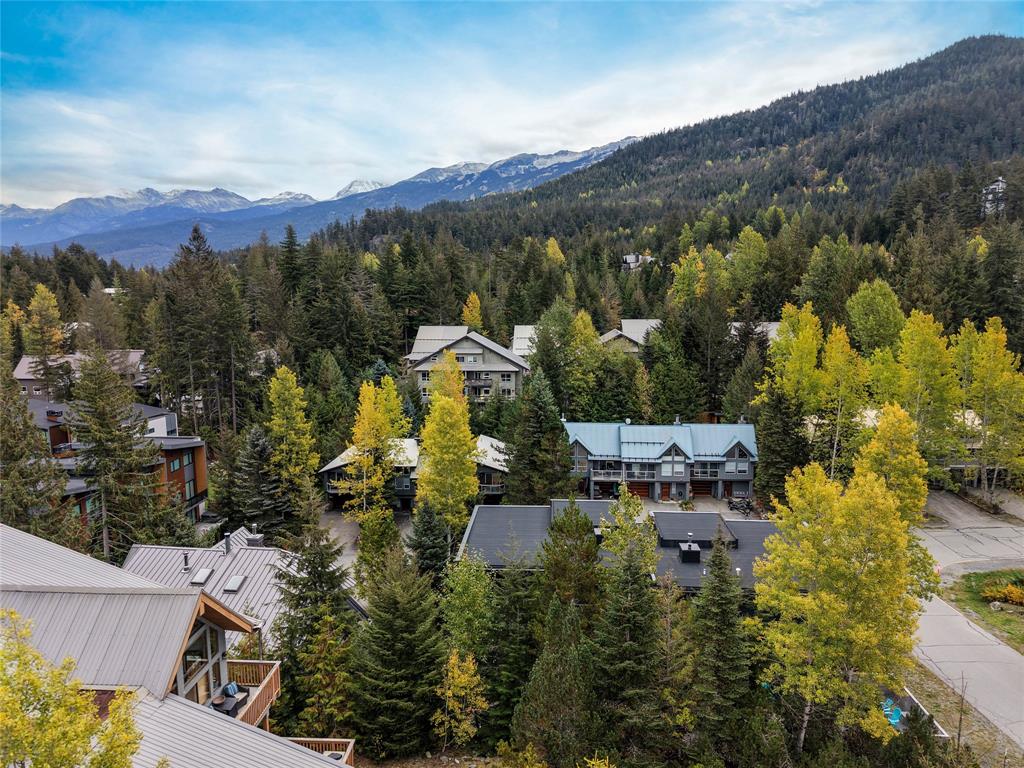 2242 Aspen Drive