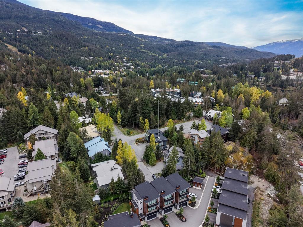 2242 Aspen Drive