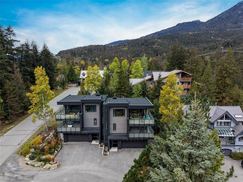 2242 Aspen Drive