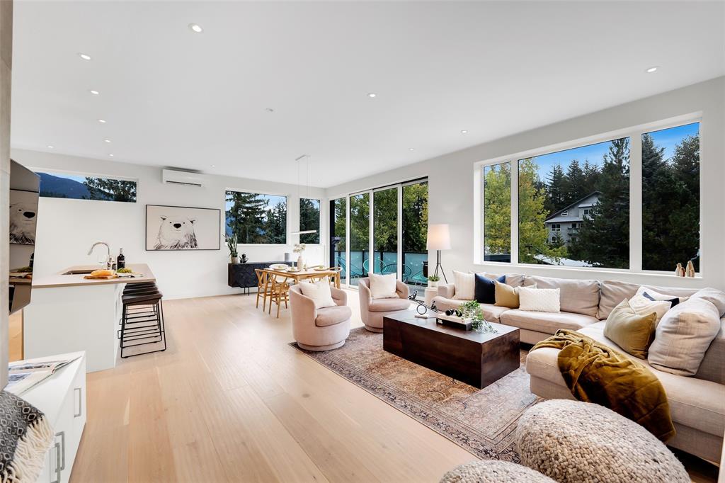 2242 Aspen Drive