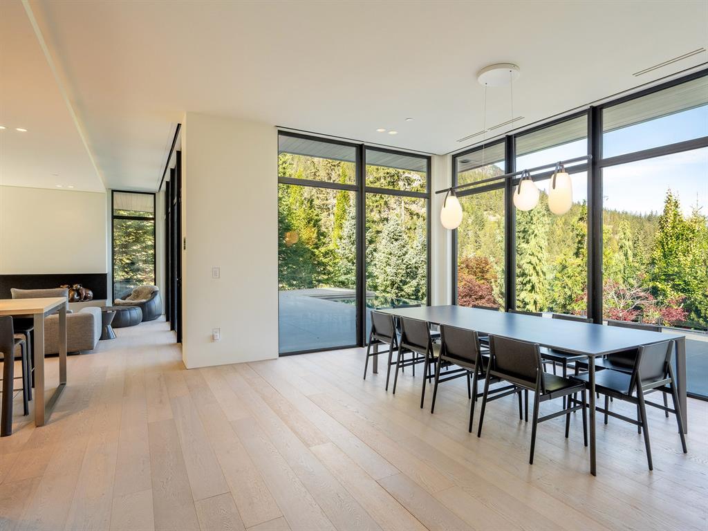 9092 Corduroy Run Court