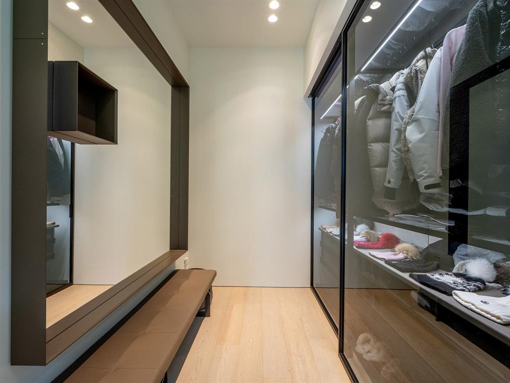 9092 Corduroy Run Court