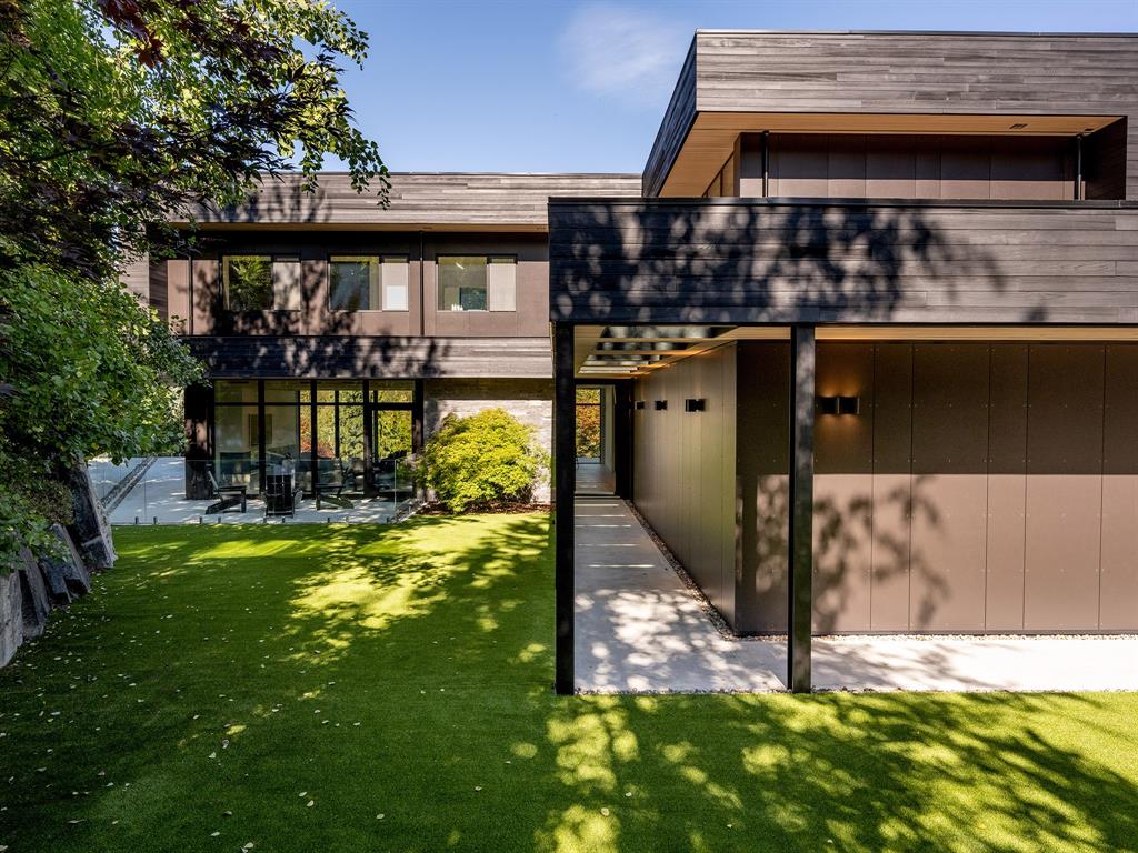 9092 Corduroy Run Court