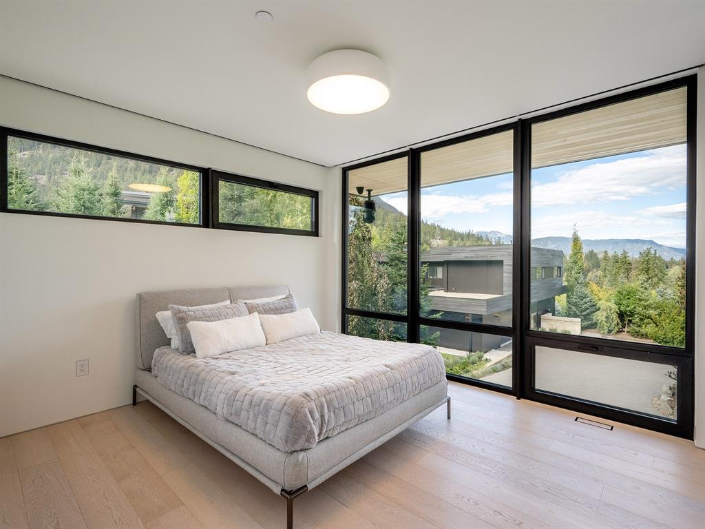 9092 Corduroy Run Court