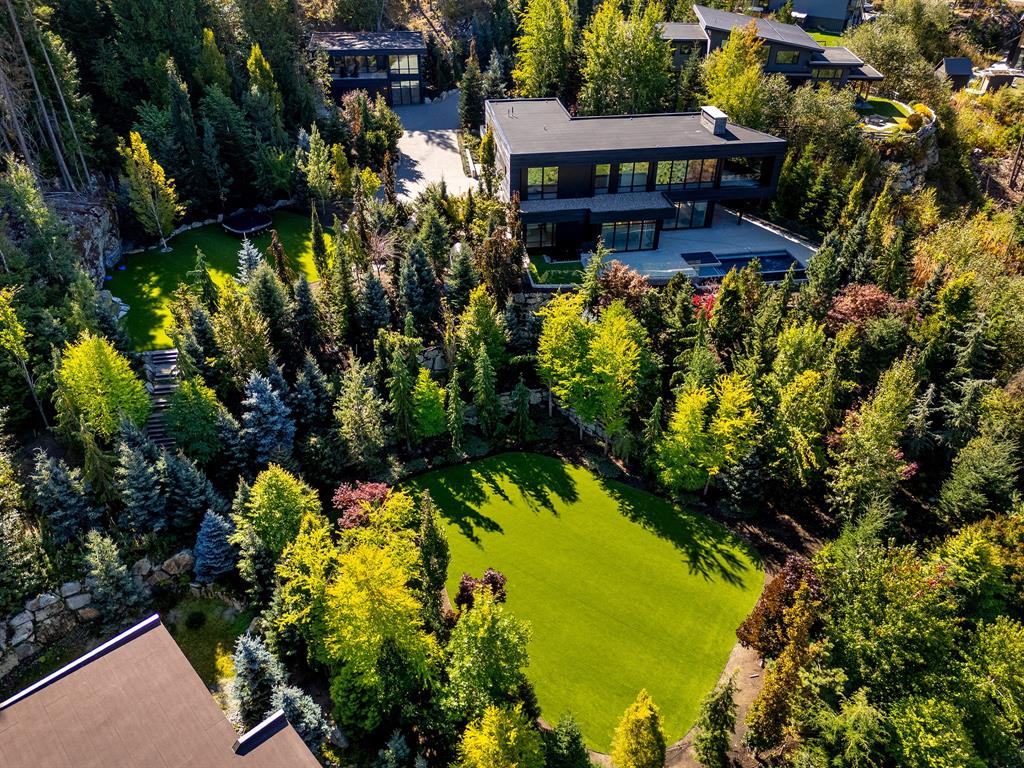 9092 Corduroy Run Court