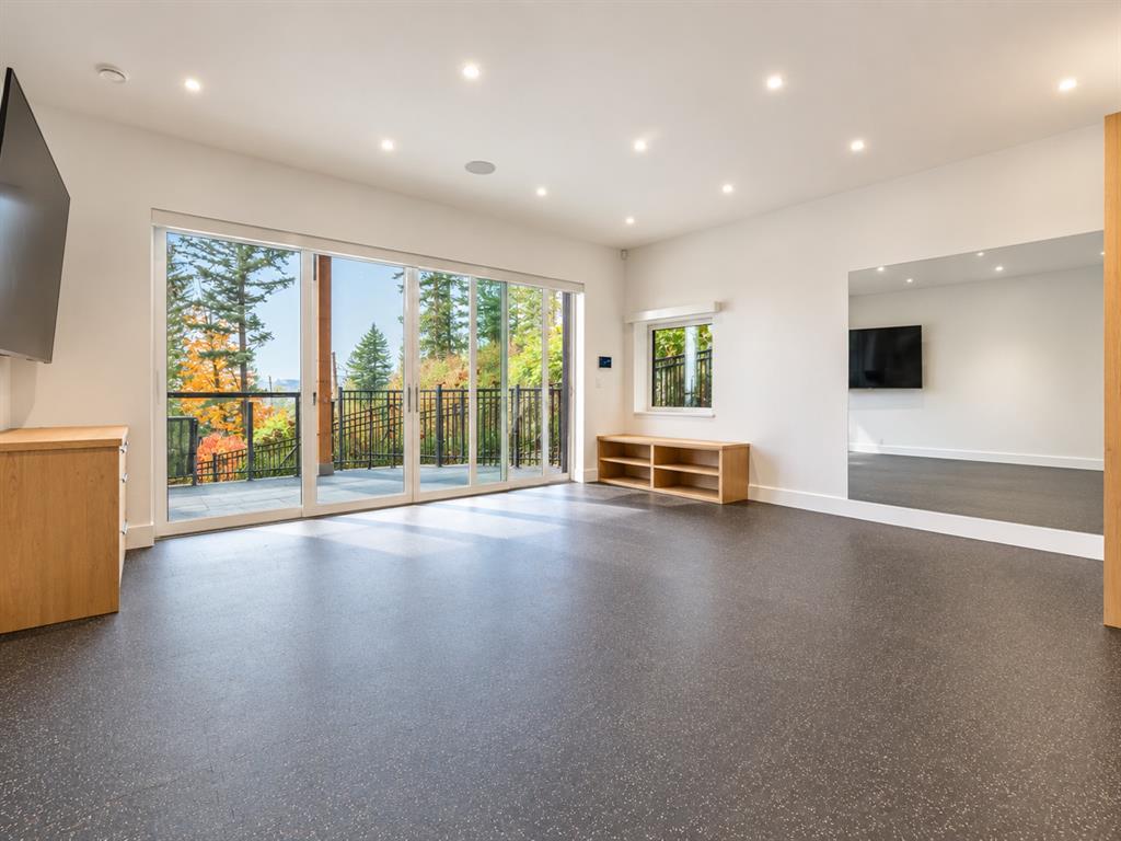 7667 Cerulean Drive