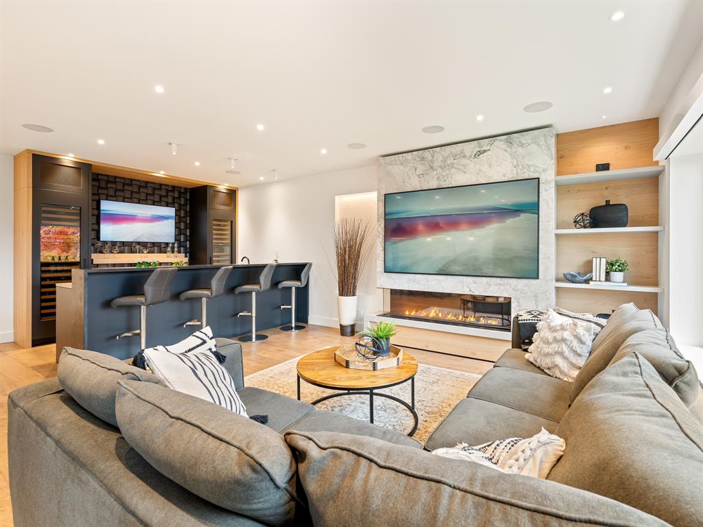7667 Cerulean Drive