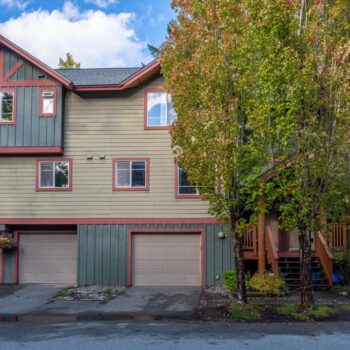 #14 – 1450 Vine Road
