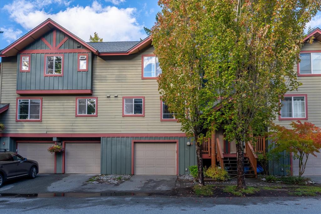 #14 – 1450 Vine Road
