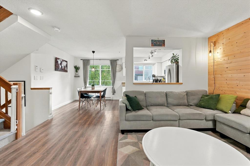 #14 – 1450 Vine Road