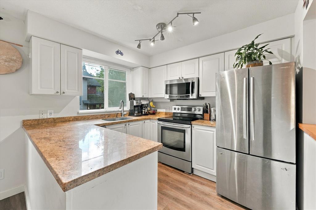 #14 – 1450 Vine Road