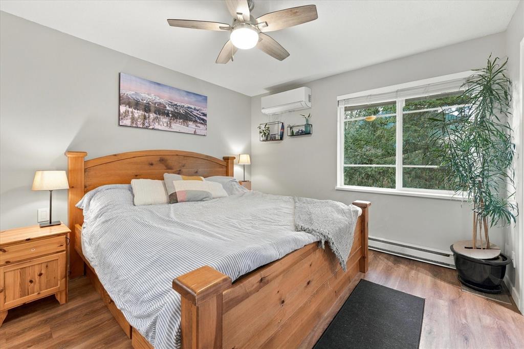 #14 – 1450 Vine Road
