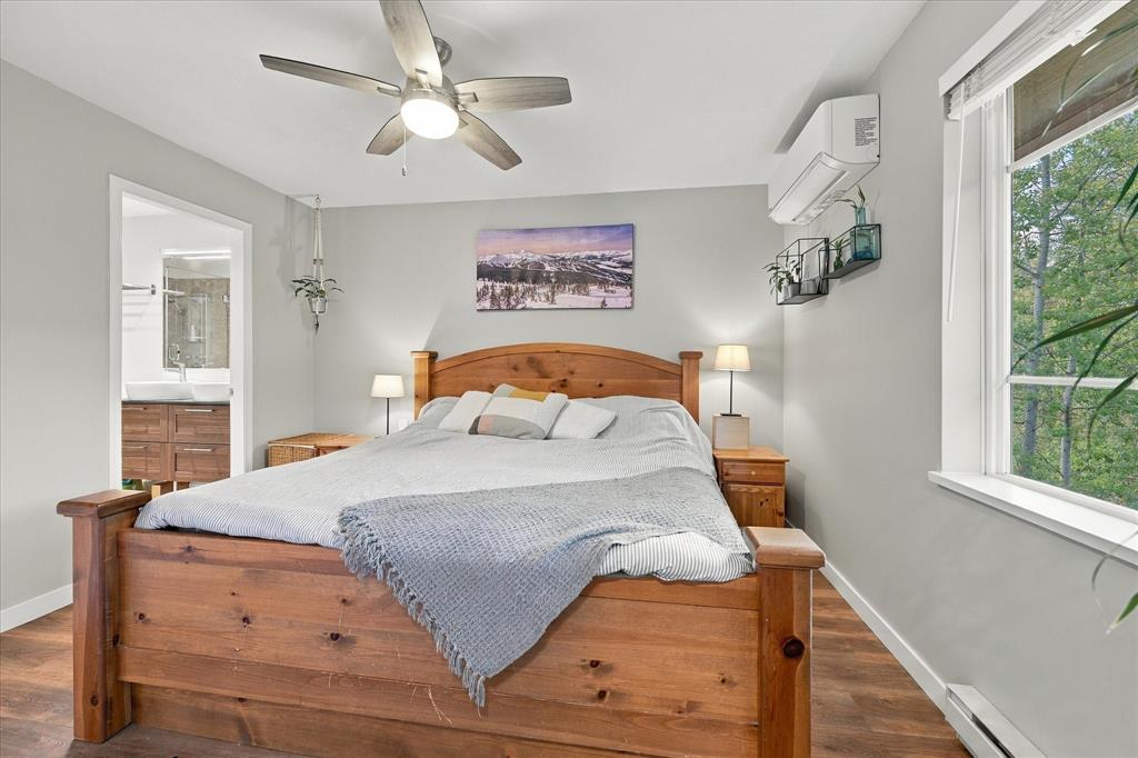#14 – 1450 Vine Road