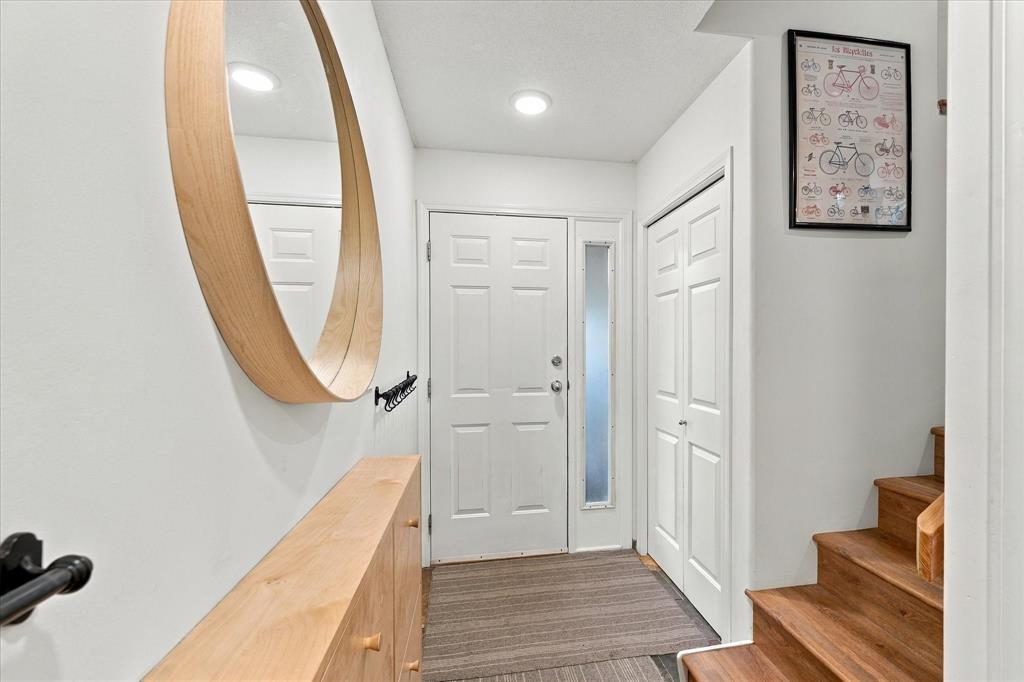 #14 – 1450 Vine Road