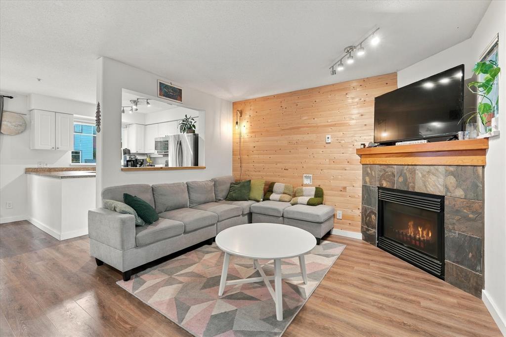 #14 – 1450 Vine Road