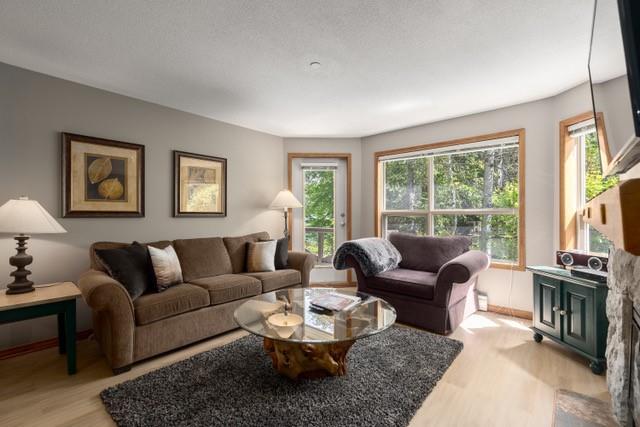 #243 – 4800 Spearhead Drive