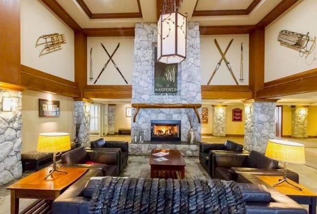 #243 – 4800 Spearhead Drive