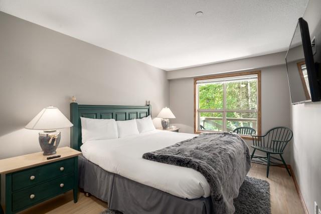 #243 – 4800 Spearhead Drive