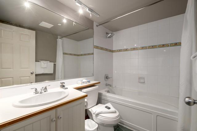 #243 – 4800 Spearhead Drive