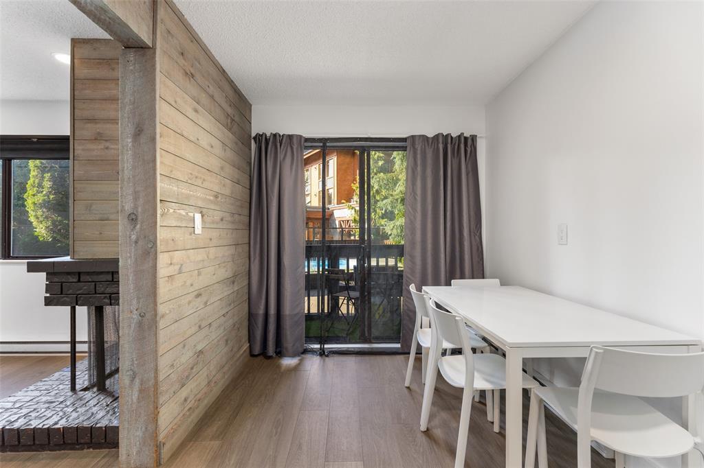 #104 – 2129 Lake Placid Road
