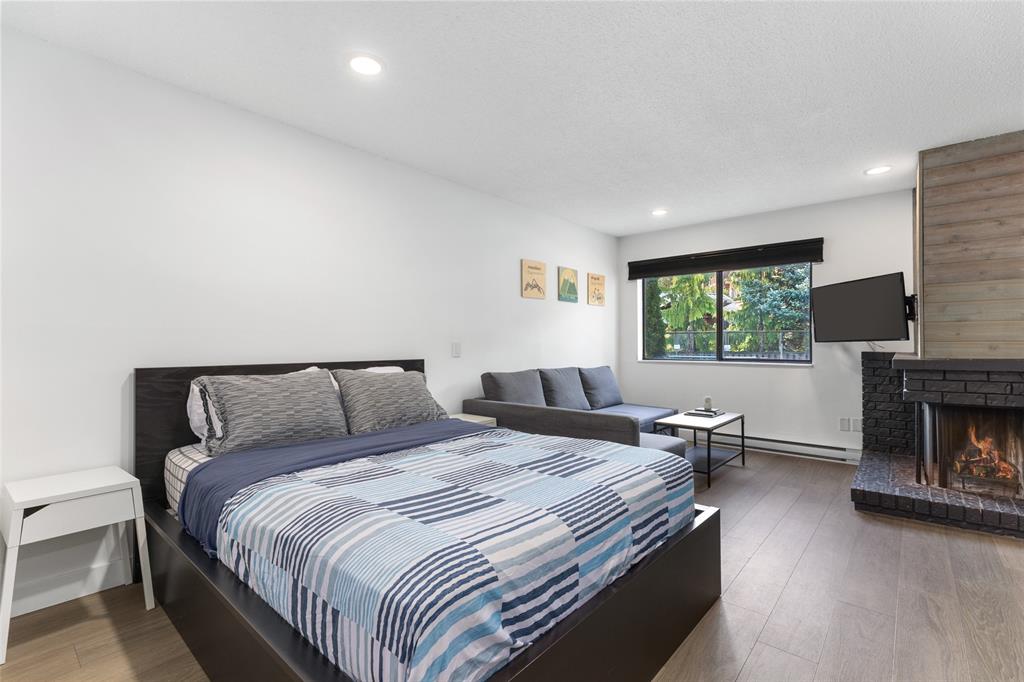 #104 – 2129 Lake Placid Road