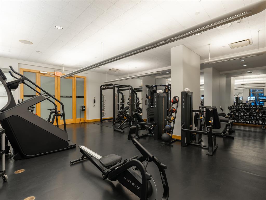 #343 – 4591 Blackcomb Way