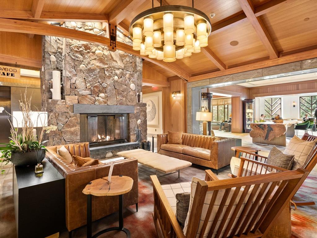#343 – 4591 Blackcomb Way