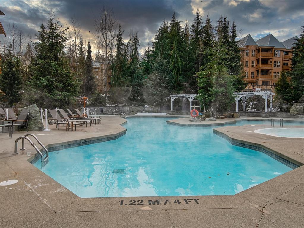 #343 – 4591 Blackcomb Way