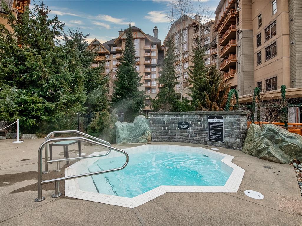 #343 – 4591 Blackcomb Way