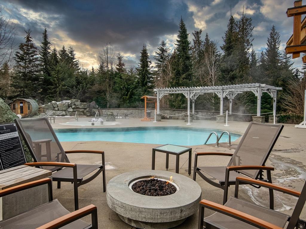 #343 – 4591 Blackcomb Way