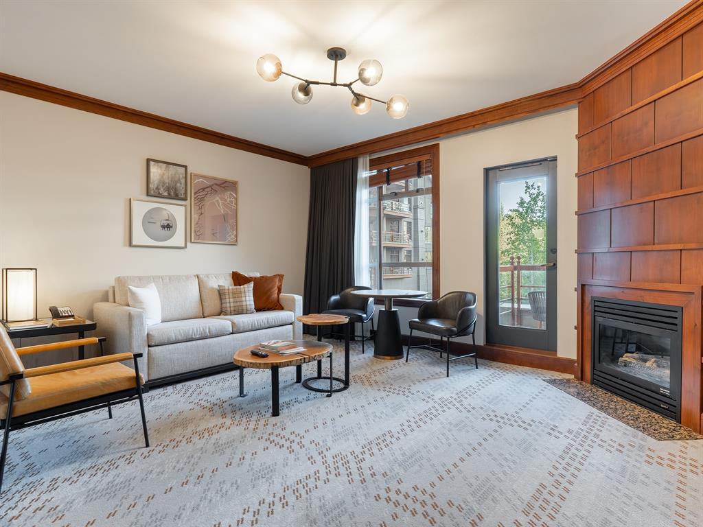 #343 – 4591 Blackcomb Way