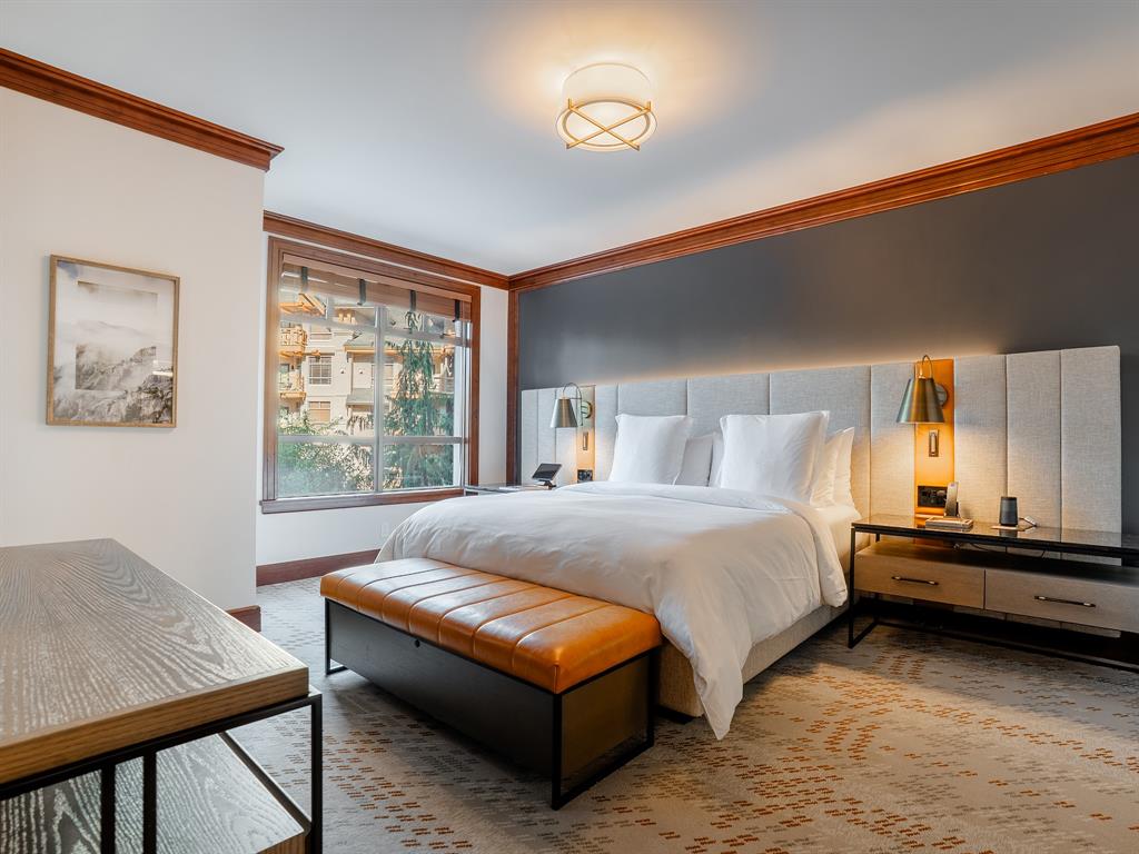 #343 – 4591 Blackcomb Way