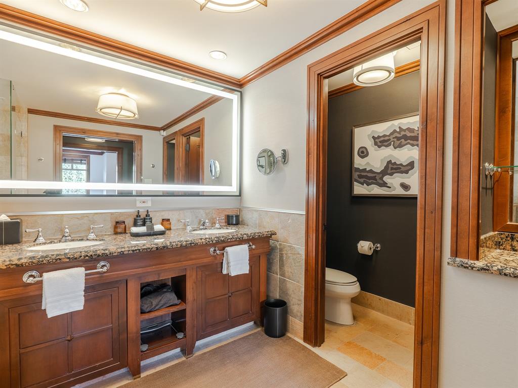 #343 – 4591 Blackcomb Way