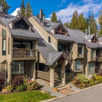 #57 – 4510 Blackcomb Way