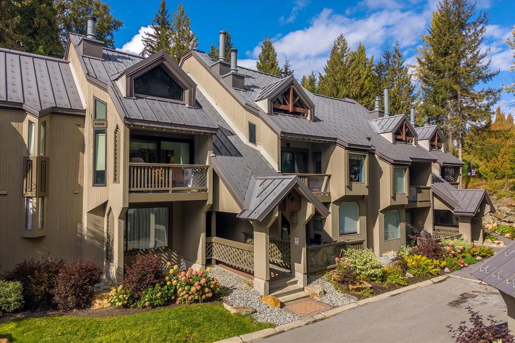 #57 – 4510 Blackcomb Way