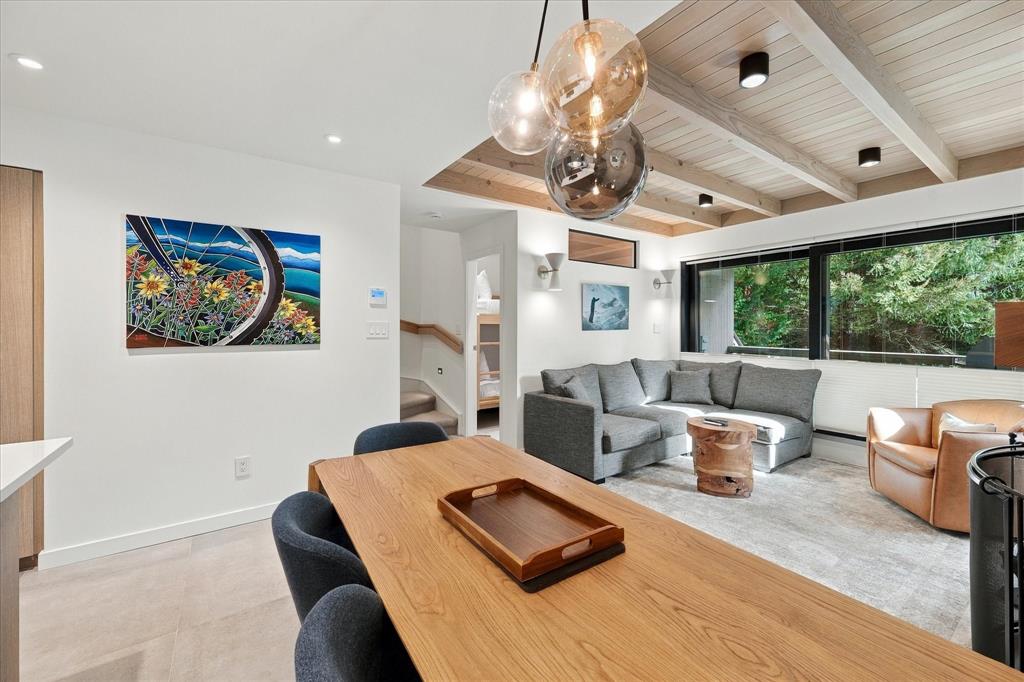 #57 – 4510 Blackcomb Way