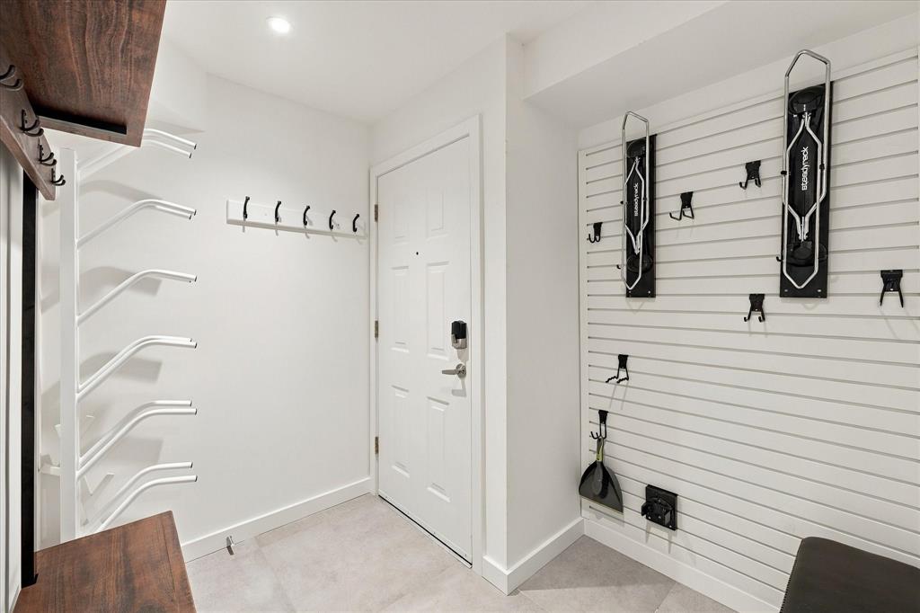 #57 – 4510 Blackcomb Way