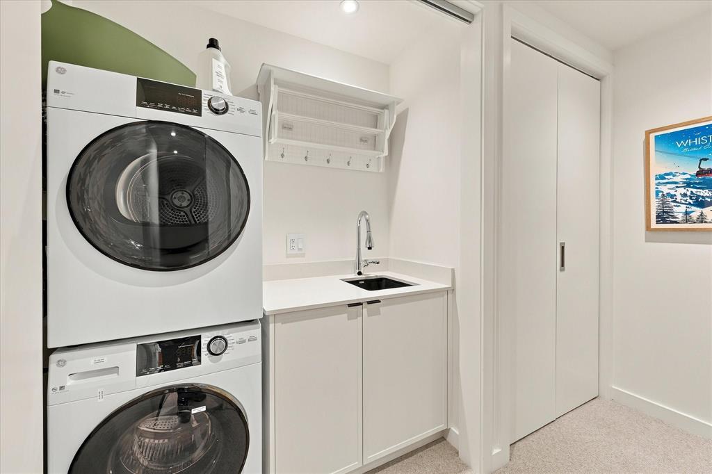 #57 – 4510 Blackcomb Way
