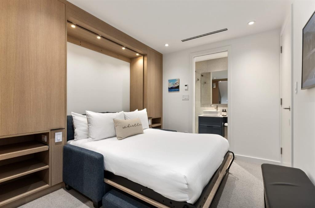 #57 – 4510 Blackcomb Way