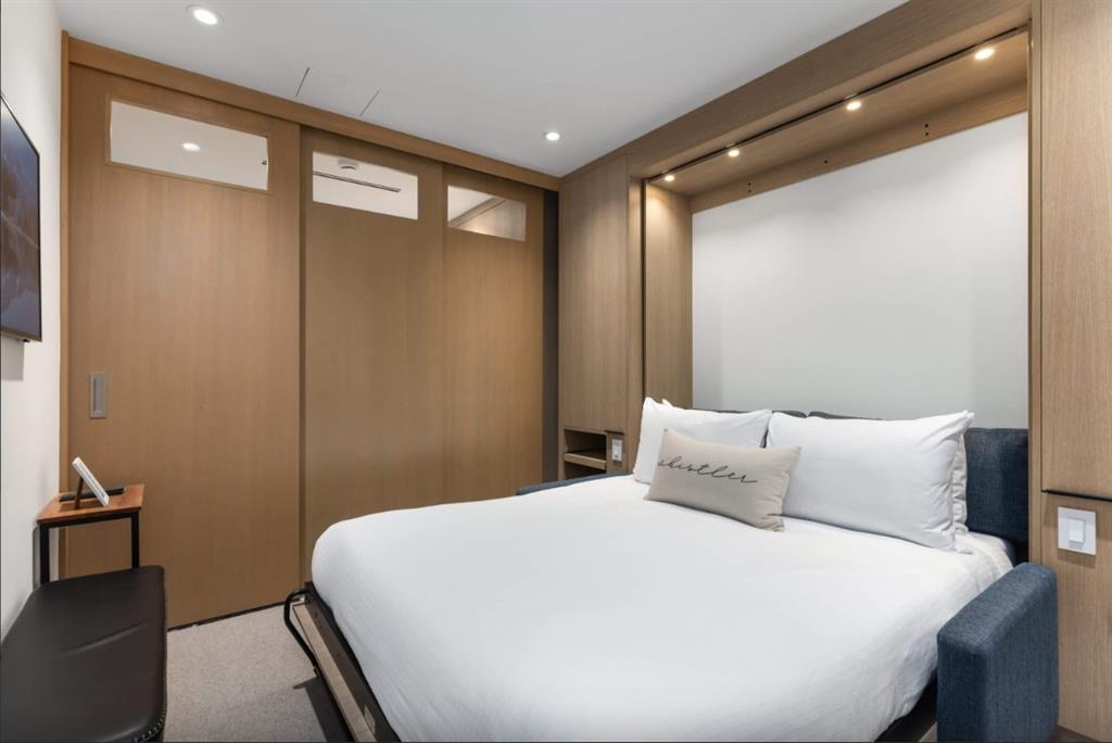 #57 – 4510 Blackcomb Way