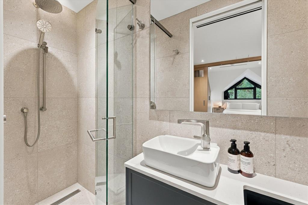 #57 – 4510 Blackcomb Way