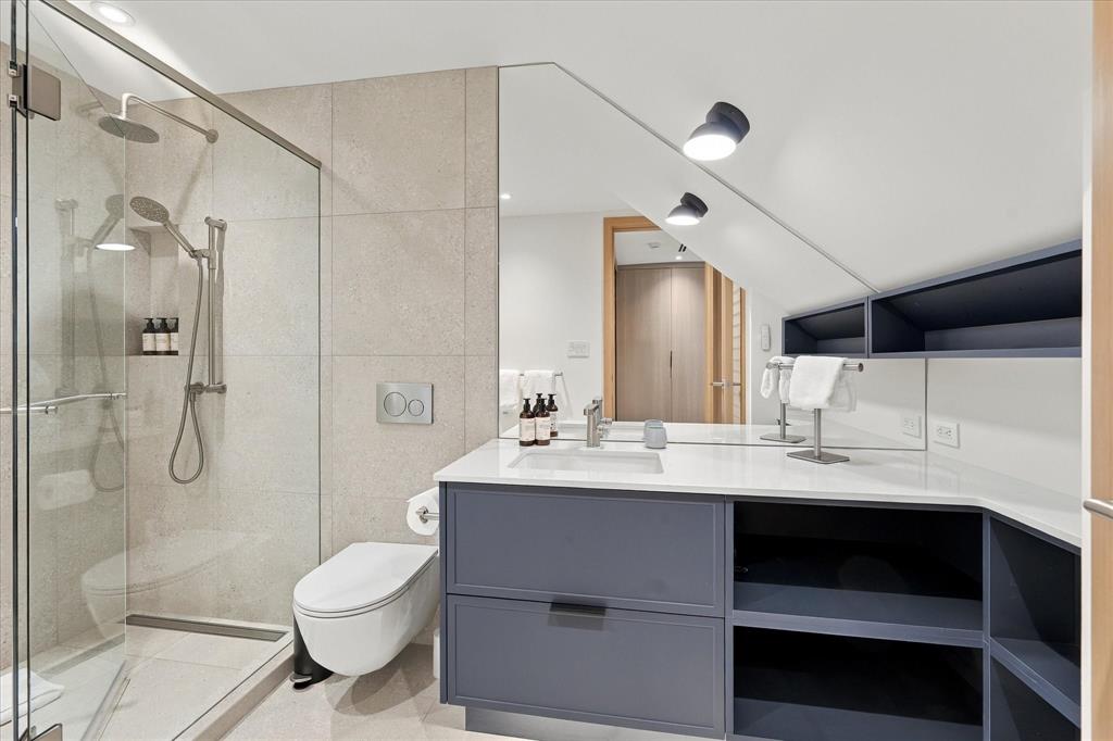 #57 – 4510 Blackcomb Way