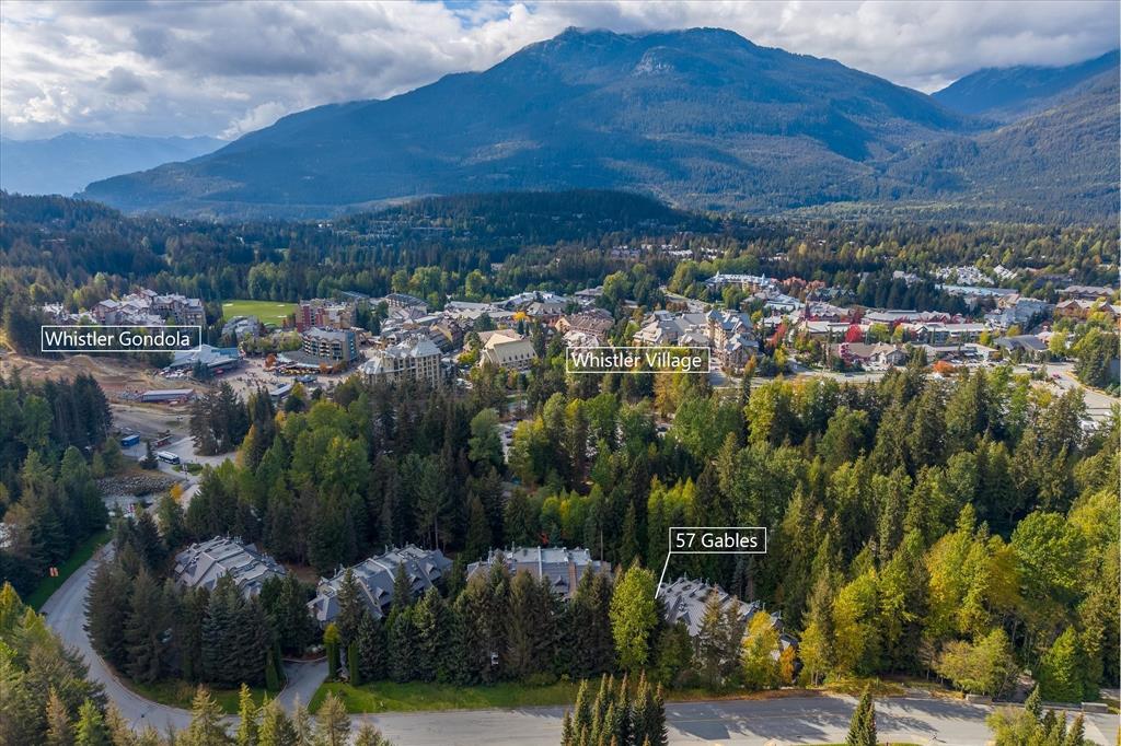 #57 – 4510 Blackcomb Way