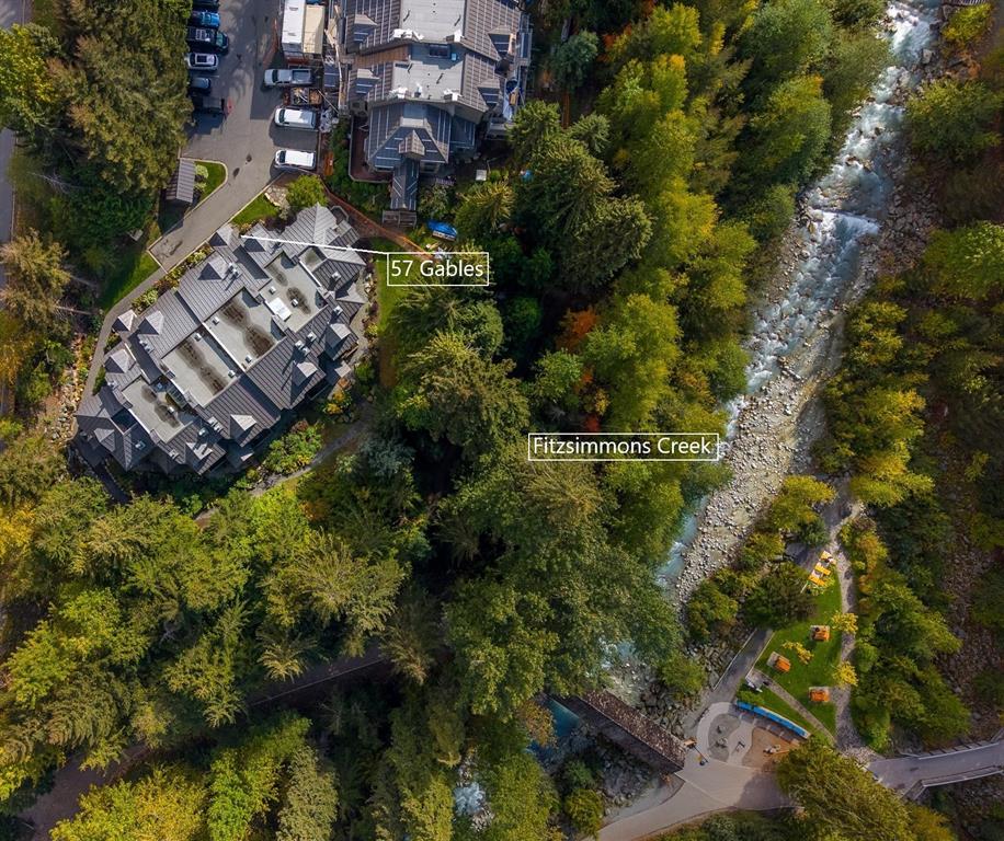 #57 – 4510 Blackcomb Way