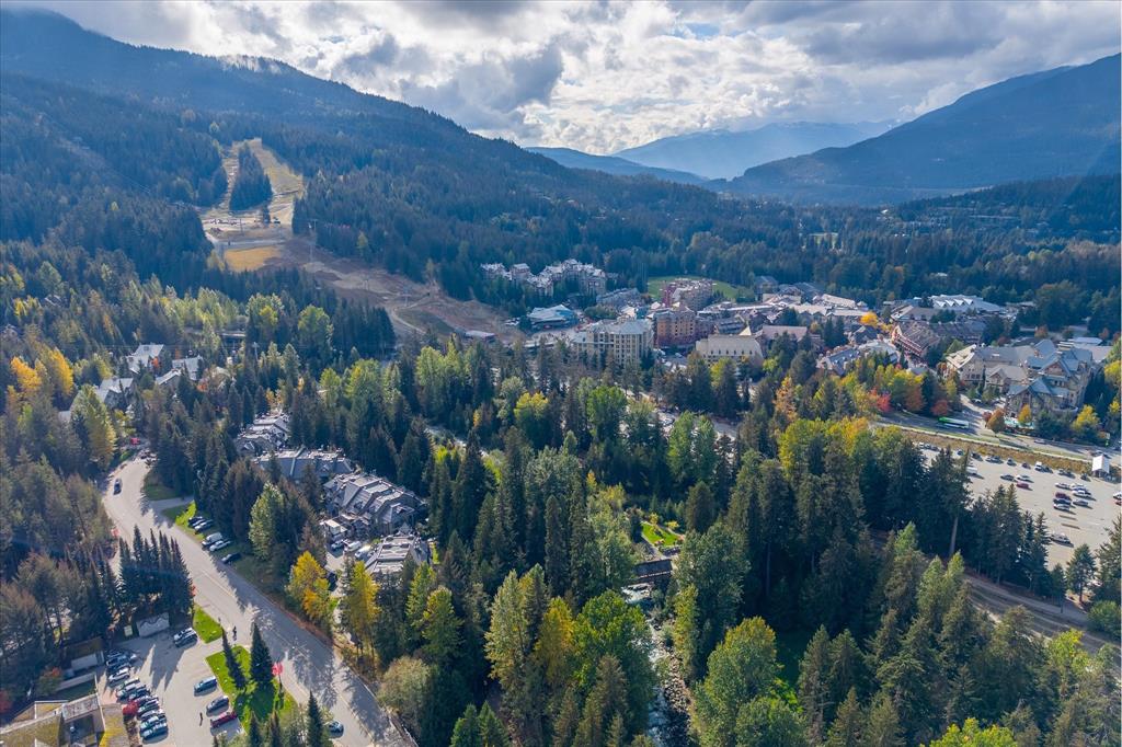 #57 – 4510 Blackcomb Way