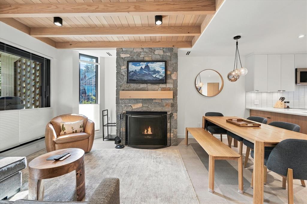 #57 – 4510 Blackcomb Way