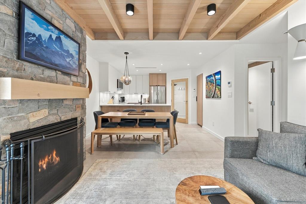 #57 – 4510 Blackcomb Way